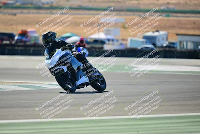 media/Oct-25-2025-2WTD (Sat) [[1e4a1f2fa2]]/C Group/Session 2 (Chicane 1 and Turn 5)/